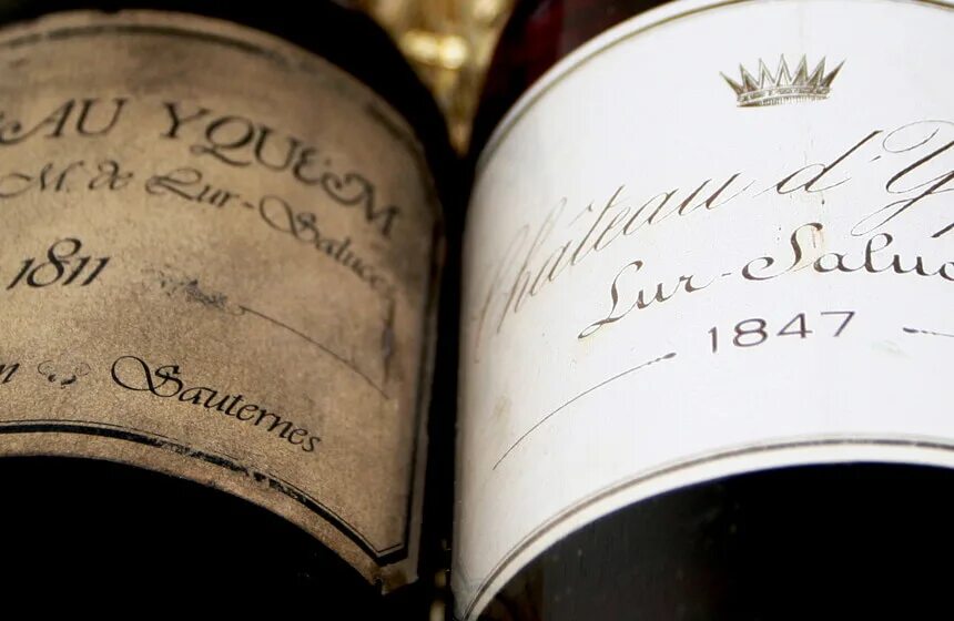 Вины время. Вино кометы 1811. Chateau d'Yquem 1811 пробка. Шампанское 1811 года французское. «Вино кометы» – шампанское урожая 1811 г.
