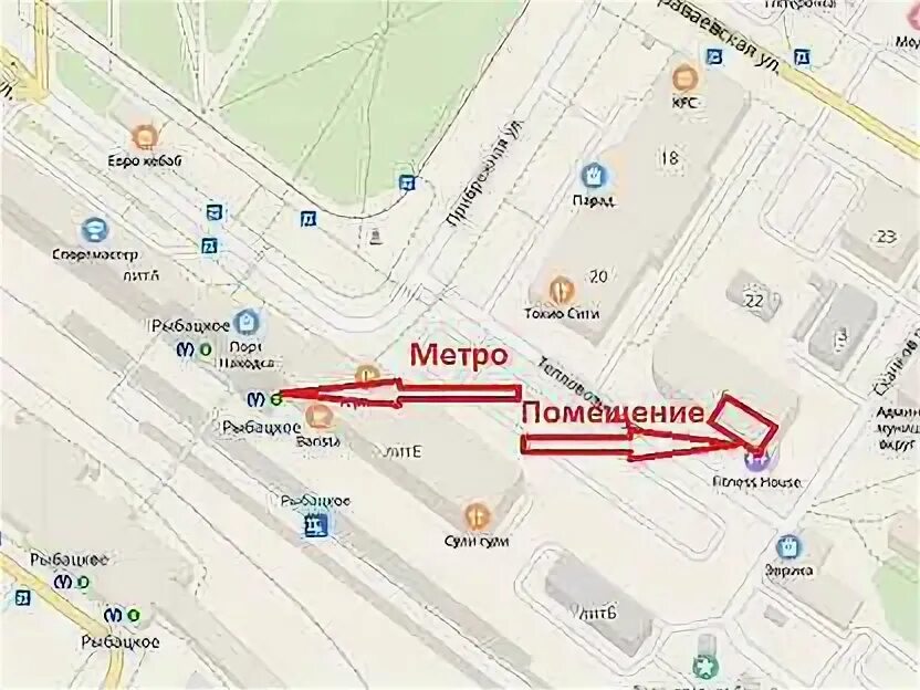 Метро рыбацкое санкт-петербург на карте. Рыбацкое на карте санкт-петербурга. Расписание автобусов рыбацкое металлострой. Карта рыбацкого спб. Метро рыбацкое на карте спб.