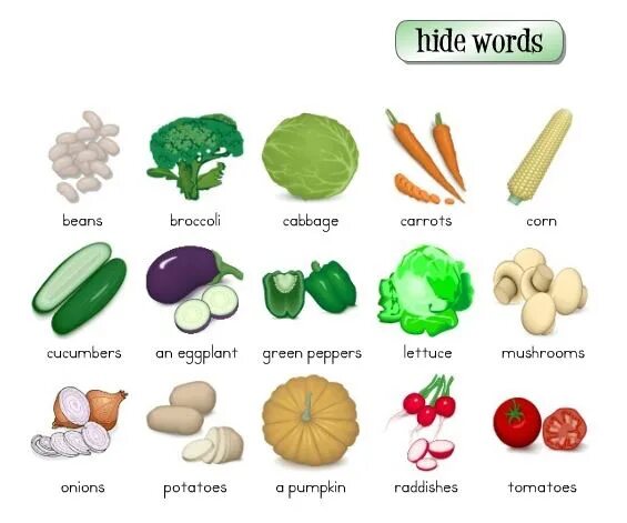 Name 5 food. Name 5 warm up for kids. Esl игра. Name 5 food. Name 3 things board game.