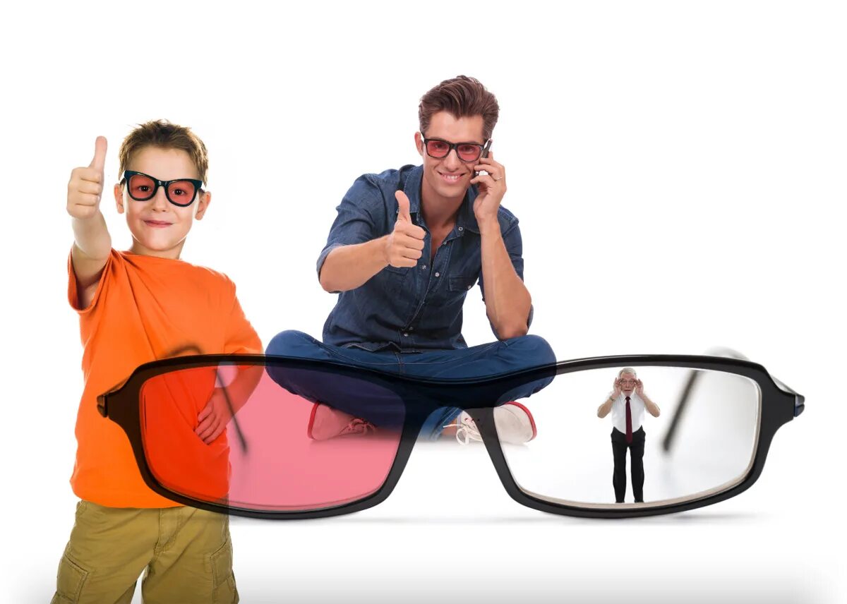 Young professor in glasses from tv show. очковая ситуация. Chink your glasses. They are glasses. очки очко.