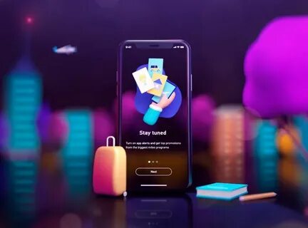 3d search