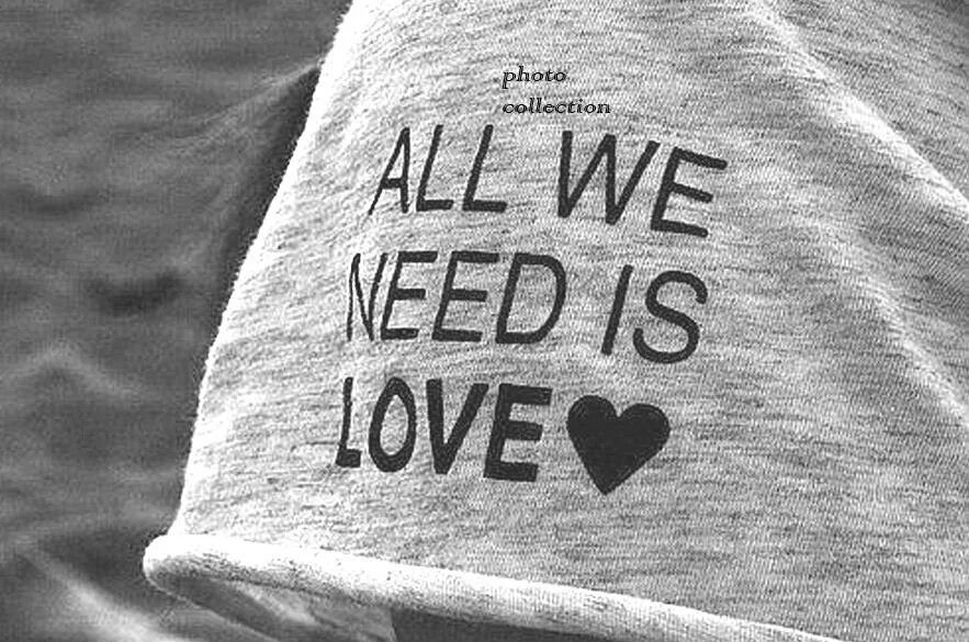 We need world. All we need is Love. I Love you картинки. All you need is Love. All we need логотип.