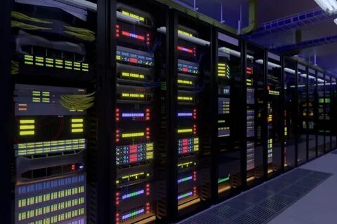 Оптимизация работы сервера