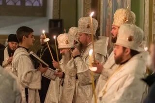 Парастас. Заупокойное бдение. Митрополит Дионисий Воскресенский. Парастас по усопшим. Парастас по усопшим что это