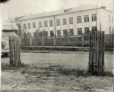 Кадры петрозаводск