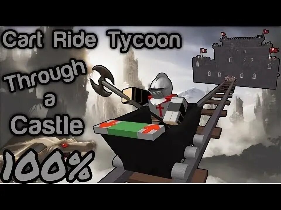 Cart Ride РОБЛОКС. Пароль в Cart Ride Tycoon through a Cave 2. Cart Ride Tycoon 2 код. Cart Ride Tycoon thru a Cave 2 code.