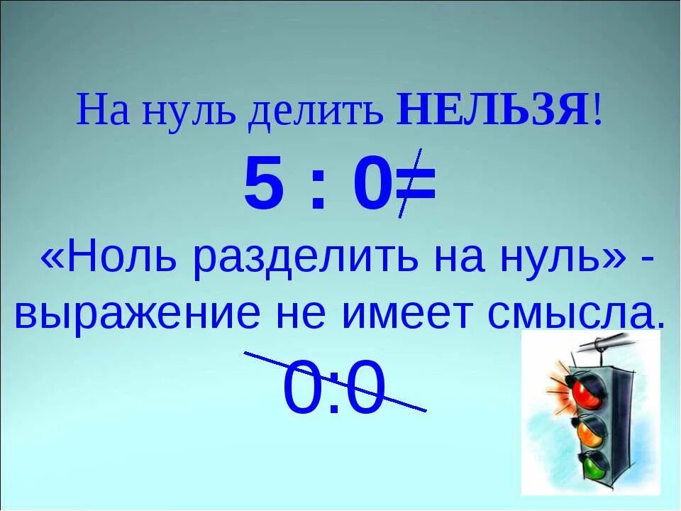 Через сколько ноль ноль. Деление на ноль. 0 Делить на ноль. Почему нельзя делить на ноль. Почему можно делить на 0.