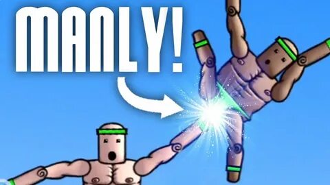 Your friend game