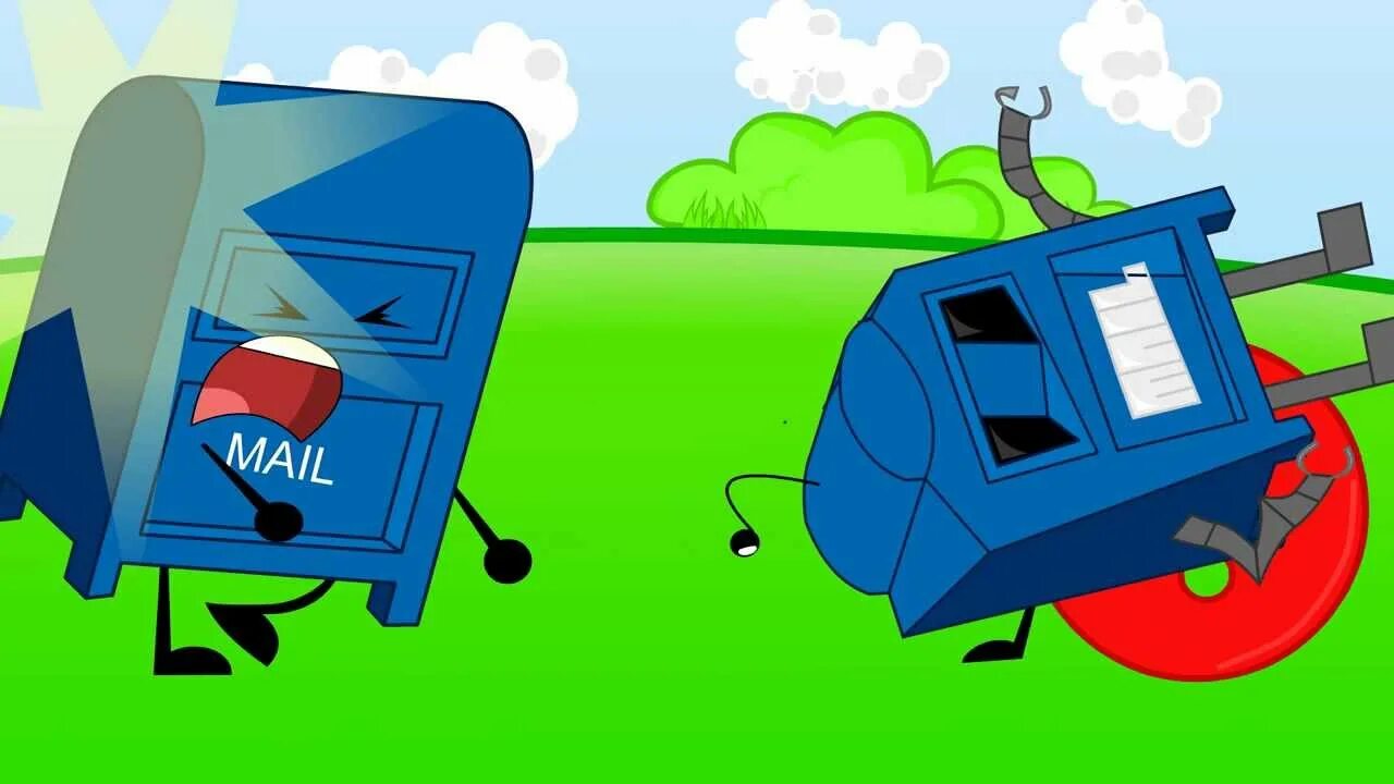 Object overload. Object mayhem episode. object overload tissue. object overload dusty. object airlines object overload.