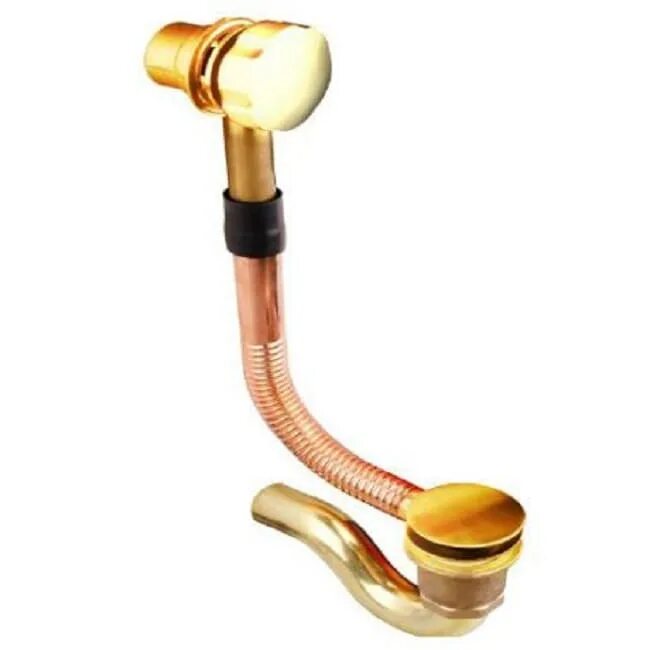 Bs. Слив-перелив ore bw40pm. Сифон для ванны орио а-40089. Слив-перелив для ванны wela fxk02cr. Equation леруа сифон.