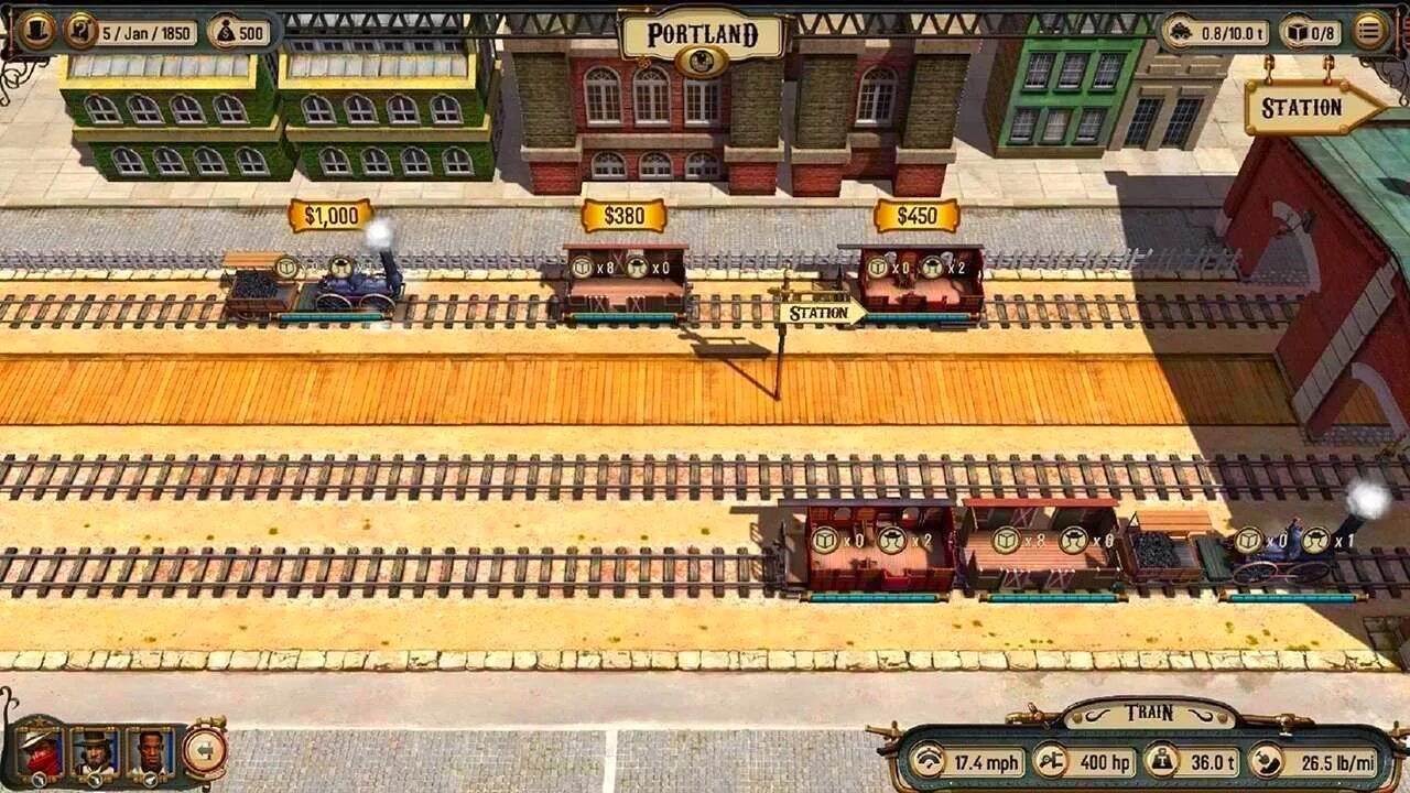 Чит железная дорога. Игра Bounty Train. Bounty Train на андроид. Игры для 386 компьютера. Bounty Train локомотивы.