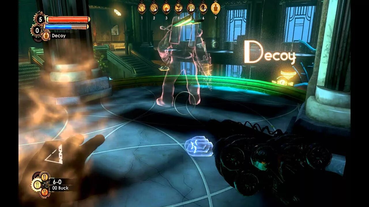 Bioshock плазмиды. Биошок 1 плазмиды. Биошок Огненный плазмид. Биошок 2 плазмиды.