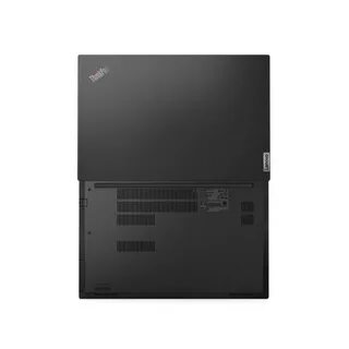 Thinkpad 4g