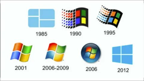 Предыдущая windows