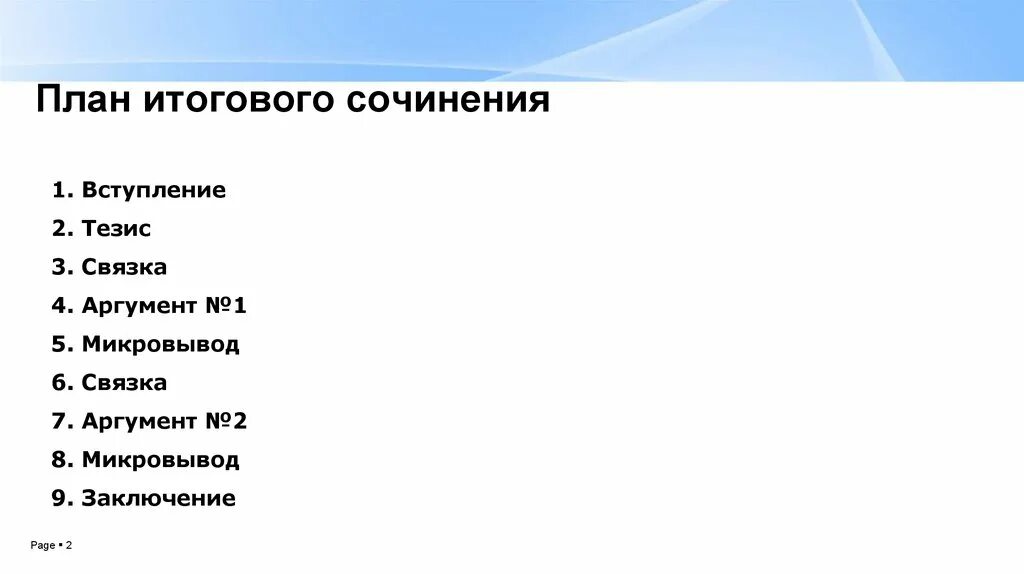 Итоговое сочинение п. План итогового сочинения. План сочинения итогового сочинения. Схема декабрьского сочинения. План написания итогового сочинения.