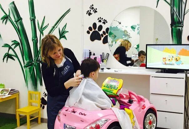 панда апрелевка красоты. салон красоты в апрелевке панда. панда апрелевка красоты. панда апрелевка красоты. магазин мелодия в апрелевке.