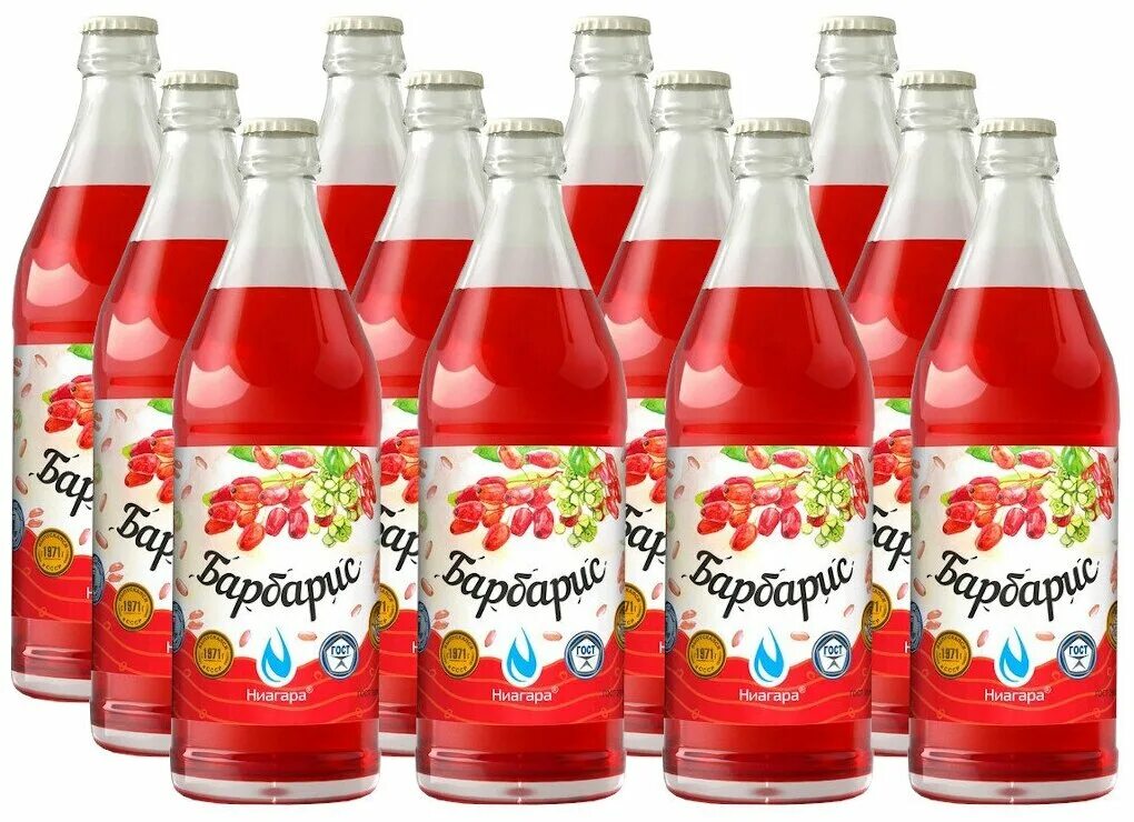 ликер барбарис. сок из барбариса. 5 л, пэт (6 шт). денеб лимонад дагестан. барбарис сок.