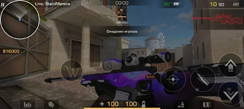 Повтори standoff 2. Акр стендофф 2. мемы standoff 2. приватка standoff 2. акр 12 из стандофф 2.