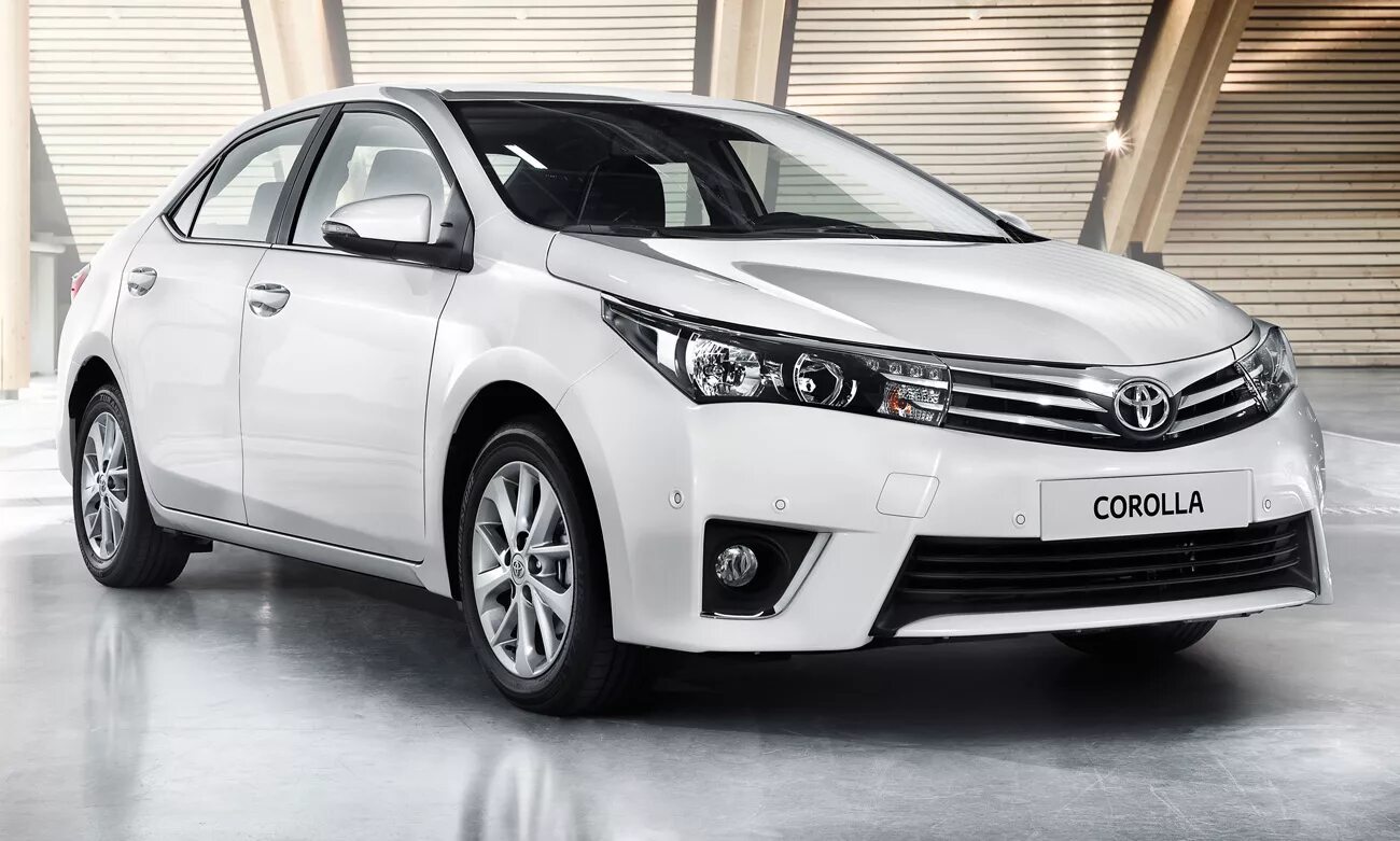 Toyota Corolla 2015. Toyota Corolla 2014. Тойота Королла 2013. Toyota Corolla 2013-2016.