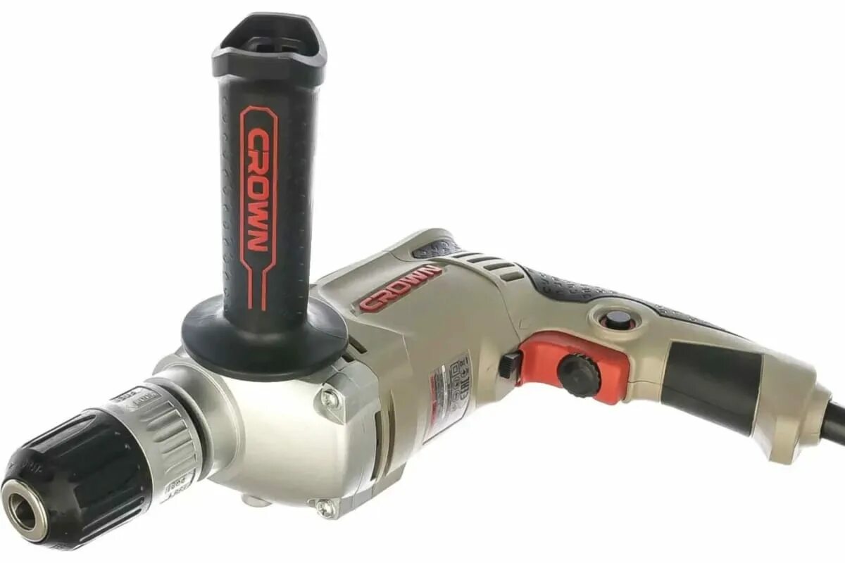 Crown дрель crown ct10148. Дрель crown ct10125c. Дрель ударная crown ct10120. Дрель crown 1000 ватт. 5mm.