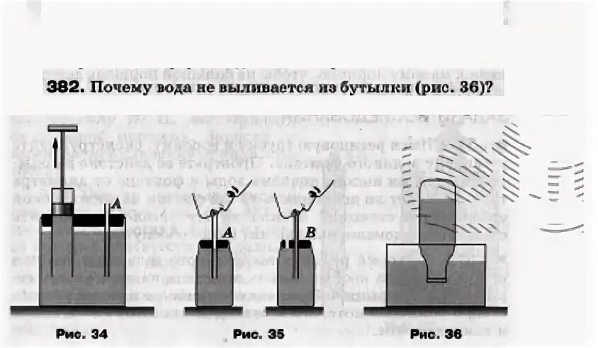 Почему вода растекается. Почему вода не выливается. Вода не выливается из бутылки. Почему вода не вытекает из бутылки. Почему из кулера не вытекает вода.