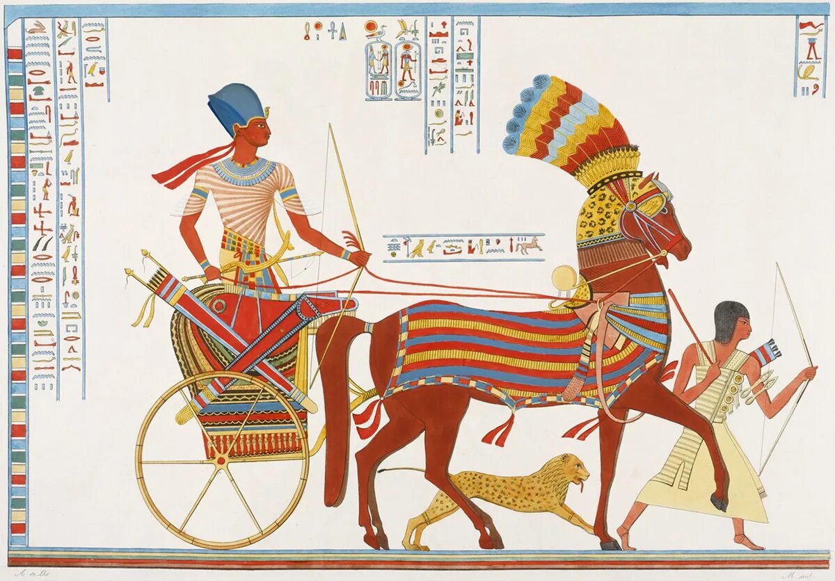 Боевые колесницы Египта. Древний Египет колесничное войско. Колесница фараона в древнем Египте. Боевая колесница египтян.