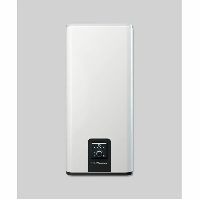 Водонагреватель thermex mk 50v. Ceramic 100 v. Керамический конденсатор t4. Керамический конденсатор 100 нф. Водонагреватель накопительный электрический thermex ceramik 50 h, белый.