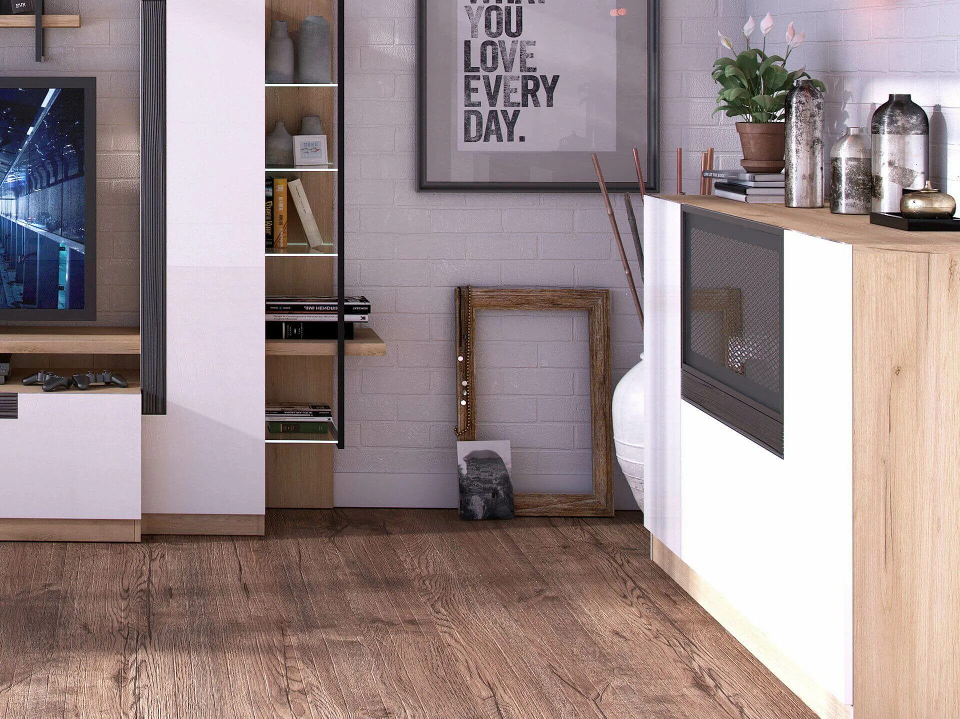 My step дуб кантри ламинат. Шкаф comforty кёльн 35. Инженерная доска lab arte от 400 до 1500х150х15/3 дуб рустик медь*. Дуб кельн. Тумба кельн.