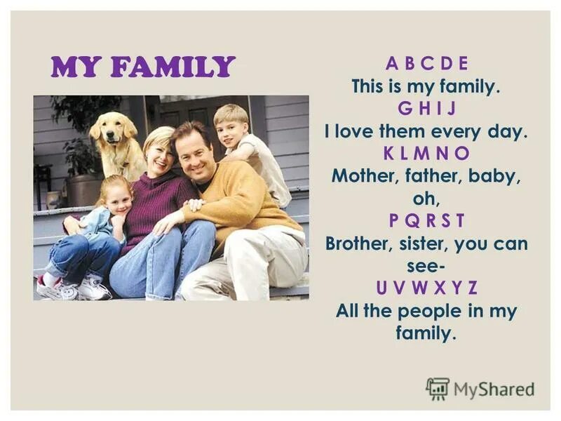 Фред и джордж цитаты. Both neither all none either правило. What are my family doing описание фото. Them 2021. All whole every each разница.