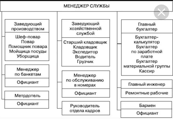 Функция предприятия питания. Схема организационной структуры службы питания в гостинице. Организационная структура службы питания в гостинице 3 звезды. Орг структура службы питания в гостинице. Структура службы питания в гостинице персонал.