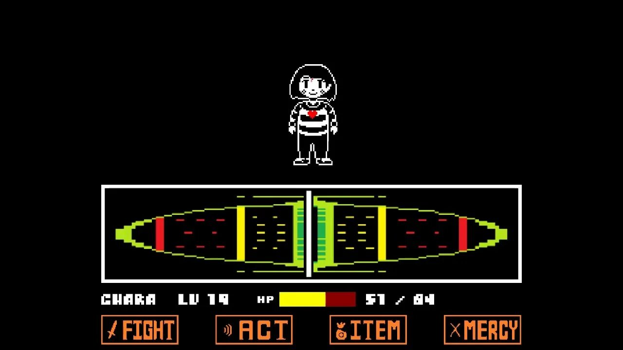 Undertale фан игры. Unitale моды. Undertale Fan Fight. Unitale Concept моды. Undertale Fan Boss.