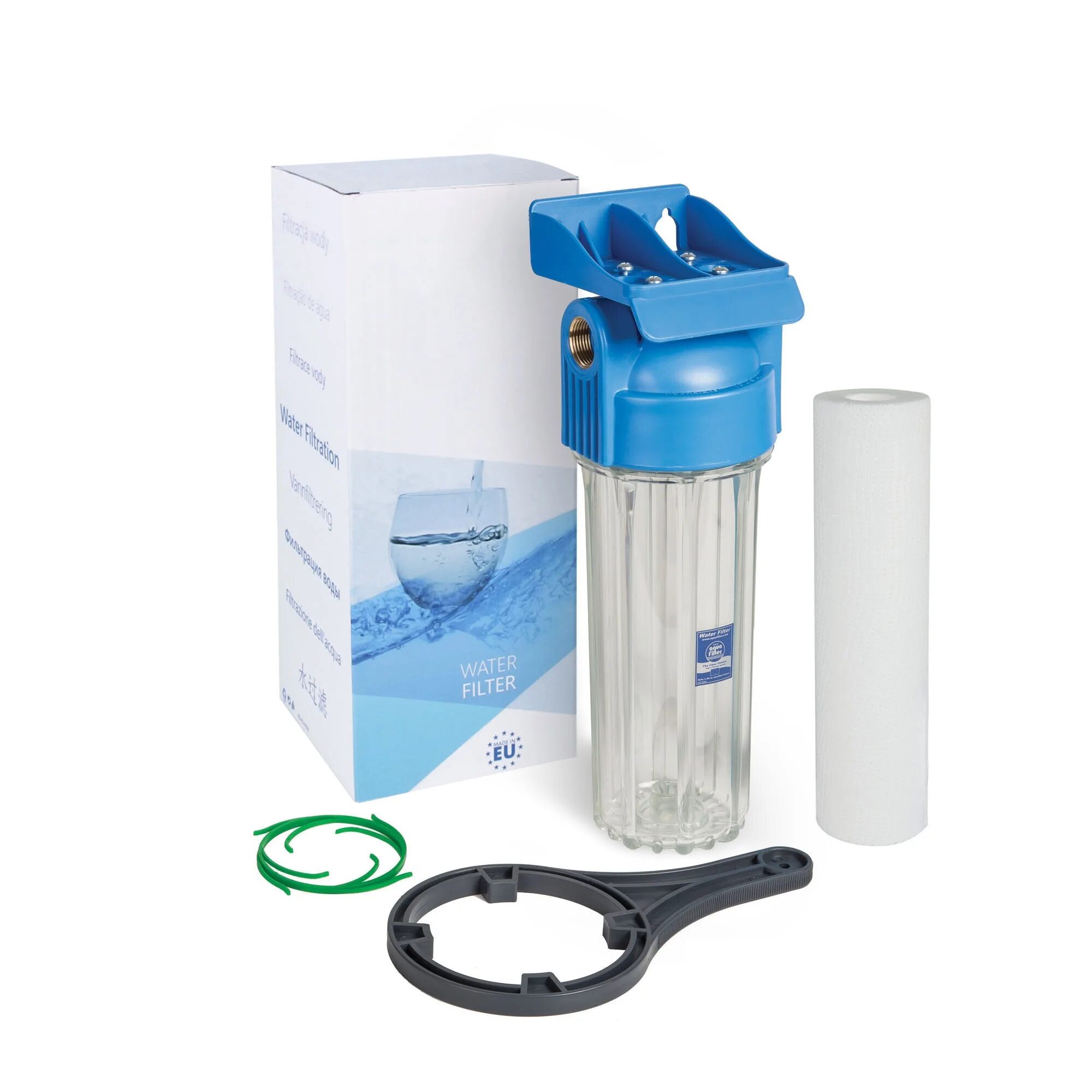 Корпус фильтра sl10. Aquafilter 10sl. Фильтр Aquafilter fhpr34-b1. Магистральный фильтр для воды sl10. Фильтр магистральный Aquafilter h10e-fhpr12-e1.