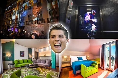 Real inside