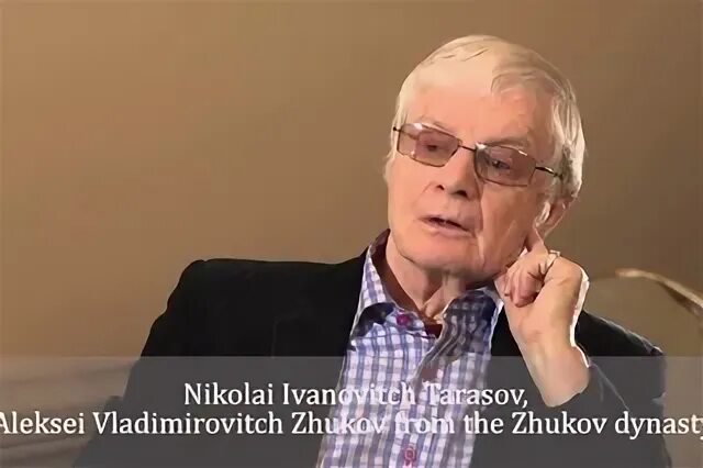Звезда "Служебного романа" Светлана Немоляева отмечает день рождения: галерея ак