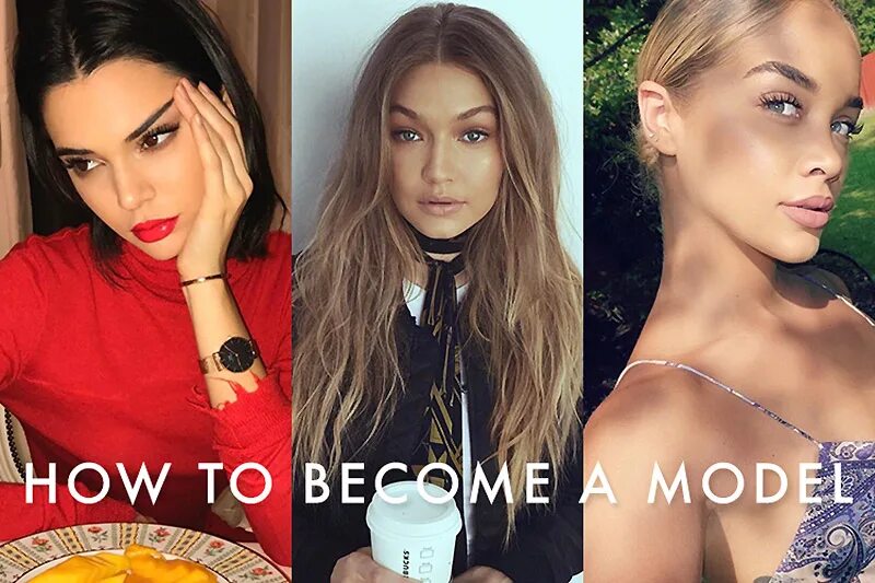 How to be a model. Become a model. как стать моделью в 14. portfolio model.