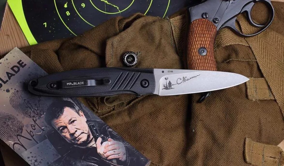 нож складной блейд ферат. Blade otava black. нож складной мр. Mr blade ht-2 stonewash. нож mr.