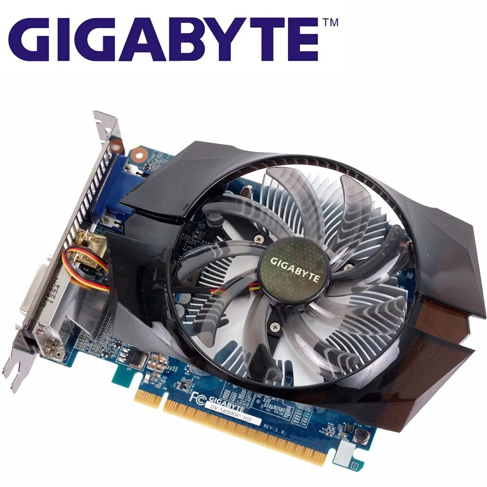 Geforce 650 цена. Видеокарта gtx650 1gb gddr5. Видеокарта гигабайт GTX 650. GTX 650 1gb Gigabyte. Видеокарта ASUS GTX 650.