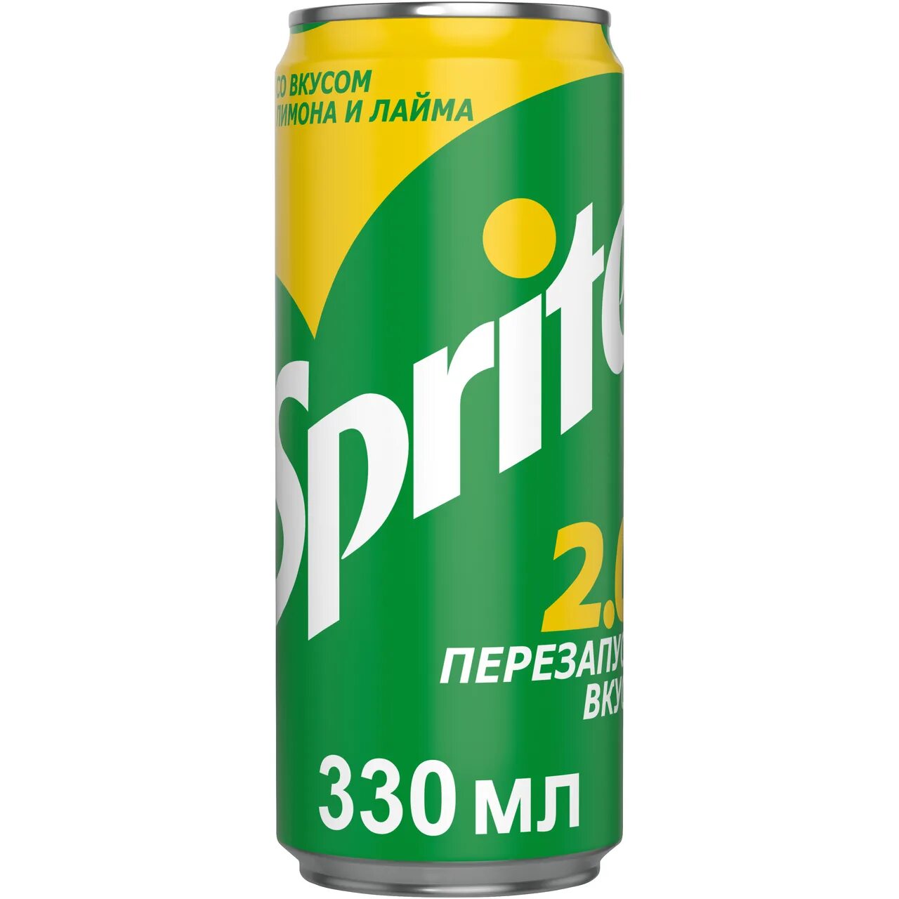 Спрайт жб 0.33. Sprite 330 мл. Напиток спрайт 0,33л ж/б. Газированный напиток спрайт Fiber 330мл Китай. Ж б 0 33л