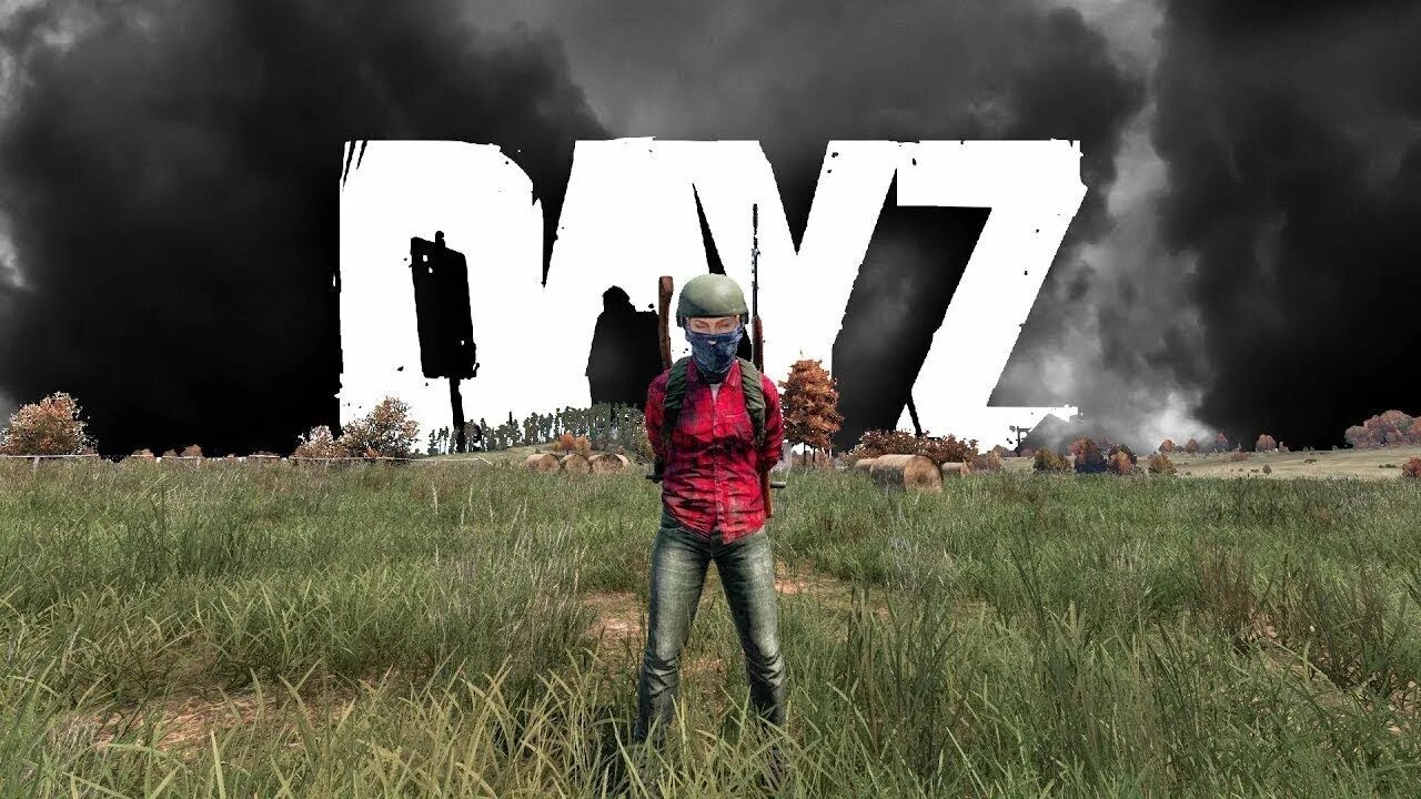 Дейзи банов. Дейз Banov. DAYZ 2022. DAYZ Standalone Неудержимые. Дейз 1.19.