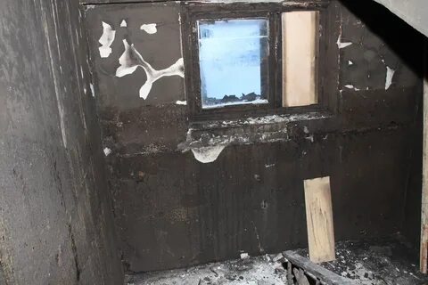 Новости воркуты воргашор