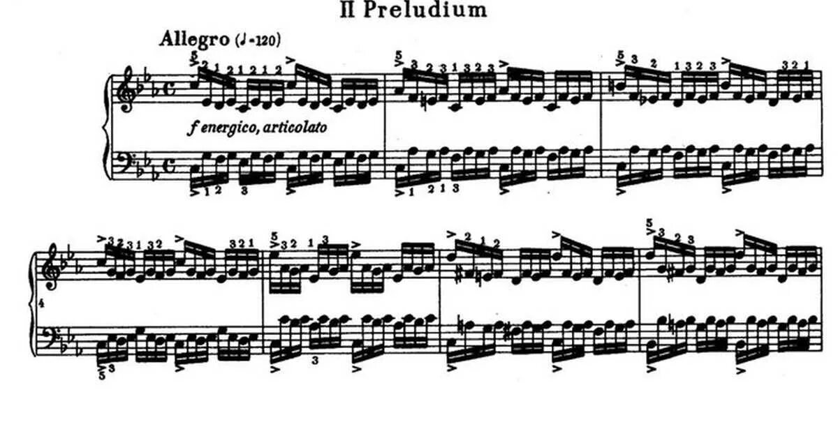 Иоганн бах прелюдия и фуга. Бах хтк 1 том прелюдия и фуга до минор. Бах хтк прелюдия до мажор ноты. Хорошо темперированный клавир бах. Хорошо темперированный клавир.