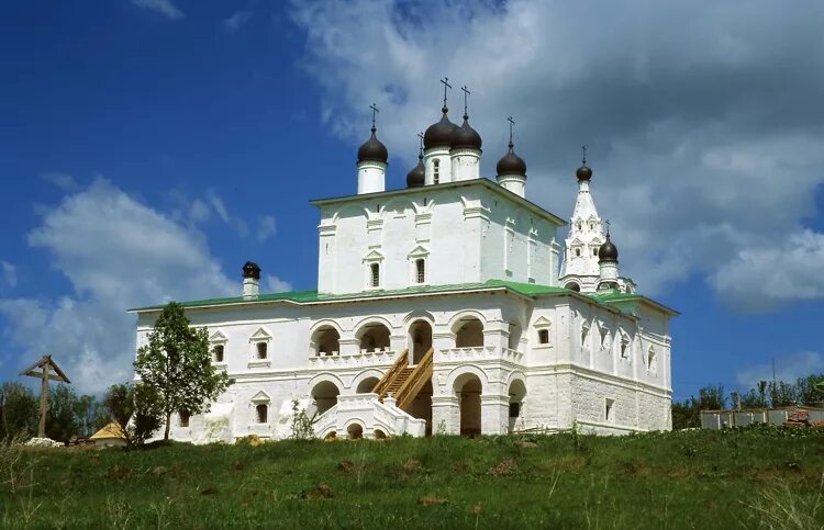 Анастасова монастыря. Анастасова монастыря. Богородице-рождественский анастасов монастырь. Анастасов монастырь тульская область. Анастасов монастырь одоев.