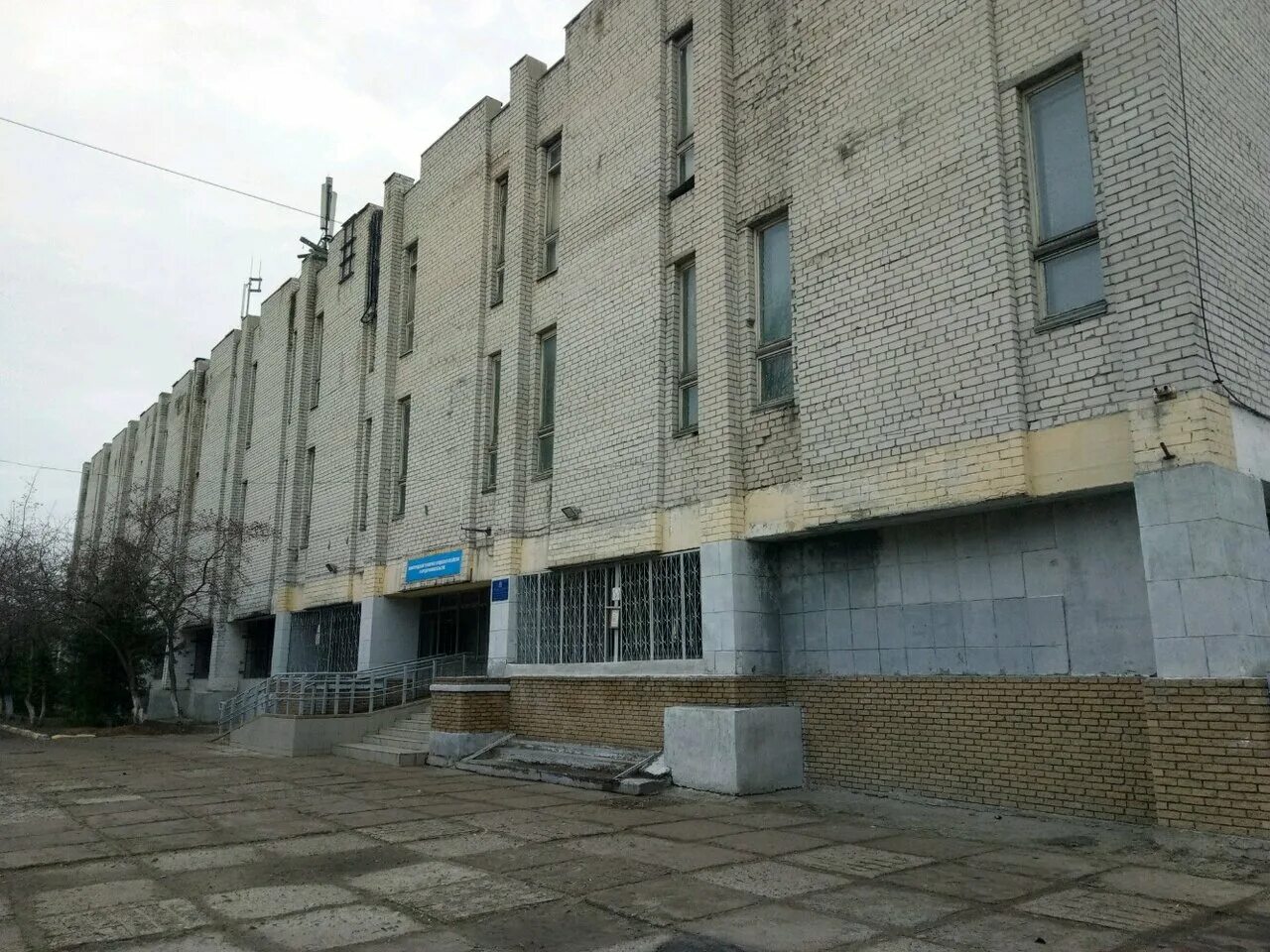 Нижегородский техникум городского хозяйства и предпринимательства. Мокроусова 21 Нижний Новгород. Улица Мокроусова 21. НТГХИП Нижний Новгород техникум.