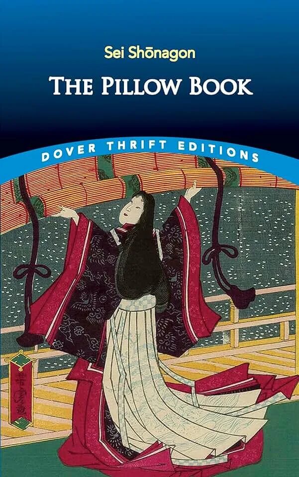 The pillow book. The pillow book 1996. Подушка книга из китая. The pillow book. Pillow book 1996 poster.