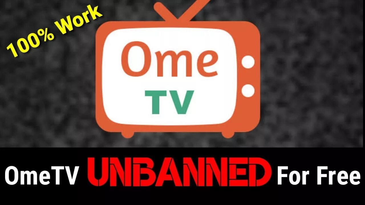 Ome ty. OMETV. Оми ТВ.