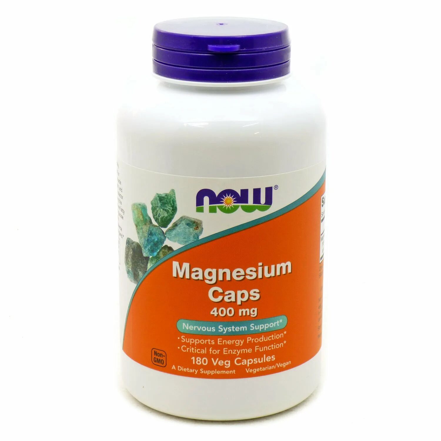 Magnesium Citrate 400 Now. Now foods магний 400 мг, 180 капс. Now Magnesium caps 400 MG. Now Magnesium caps 400мг 180 капс. Магний now купить