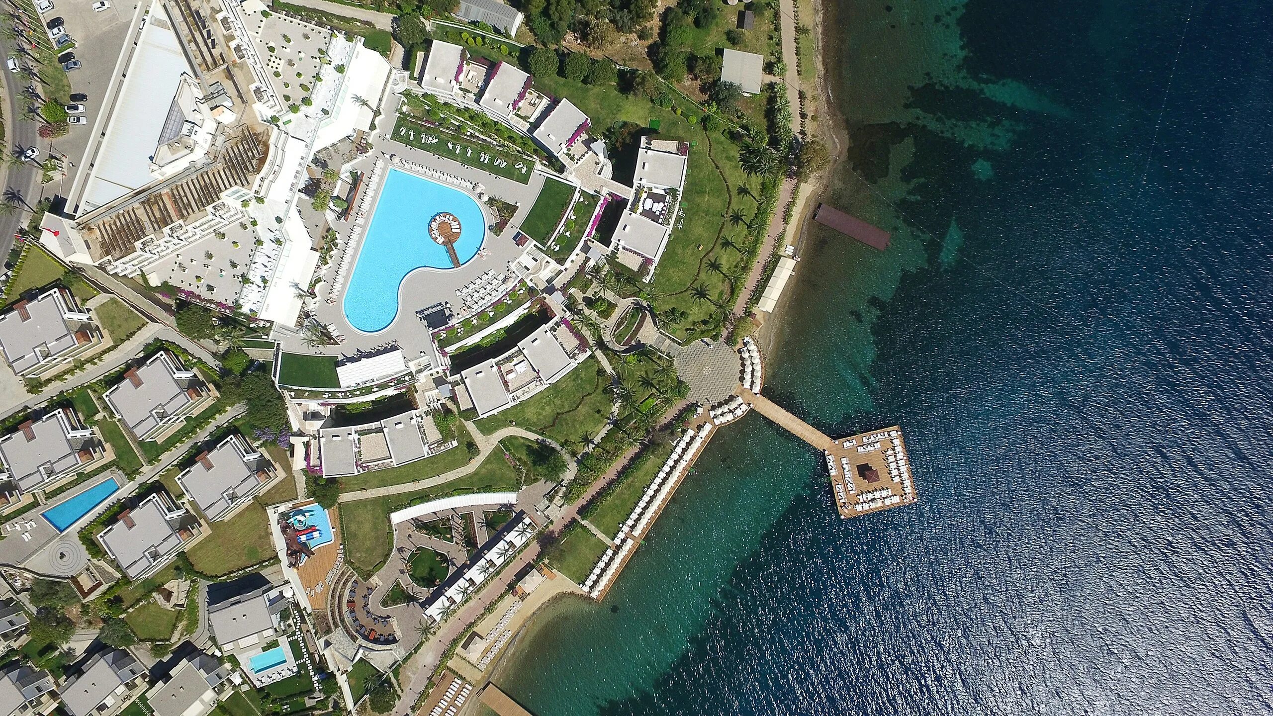 Отель Baia Бодрум. Бодрум отель Байя Бодрум. Baia Bodrum Hotel 5 Турция. Baia Bodrum 5*, Бодрум. The norm collection doora бодрум отель