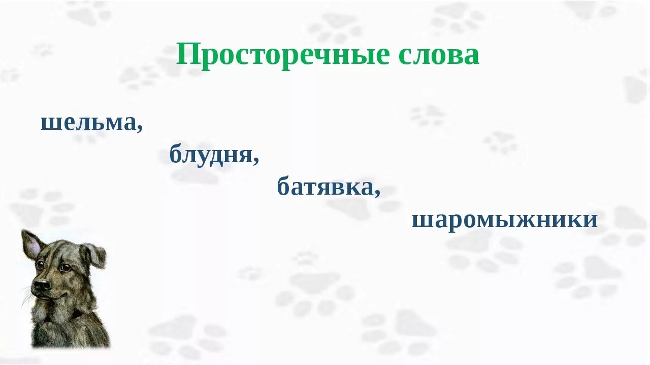 Что означает слово мальки. БАТЯВКА. Малька провинилась. Что такое слово БАТЯВКА. Значение слова ьатявка.