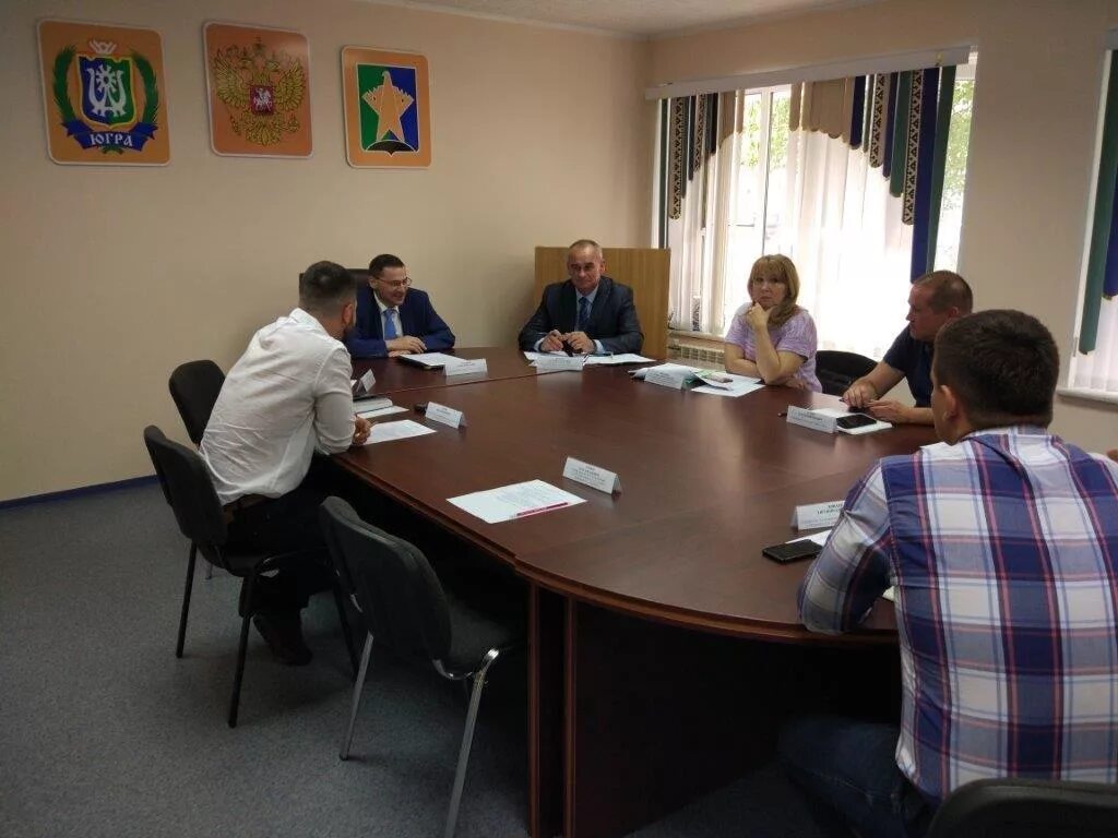 Работа в сургутском районе. Руководитель налоговой инспекции сургут. Дума сургутского района 5 созыва. Работа в сургутском районе. Газпром энергосбыт тюмени муравленко.