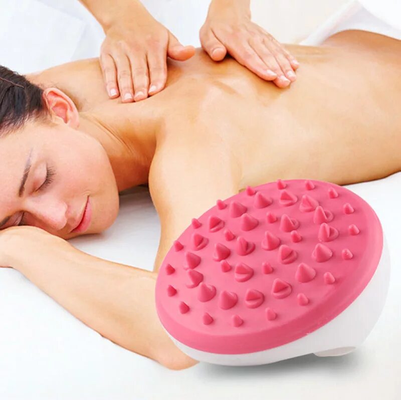 Massage brush. Массажная для тела. Массажер для тела расслабляющий. Массажер для похудения. Массаж тела массажером.